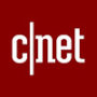 Cnet