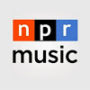 NPR Music