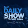 TheDailyShow