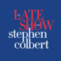 TheLateShow