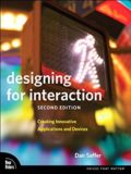 DesignForInteraction