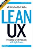 LeanUX