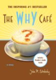 WhyCafe